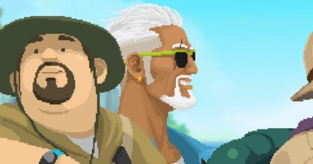 Thumbnail